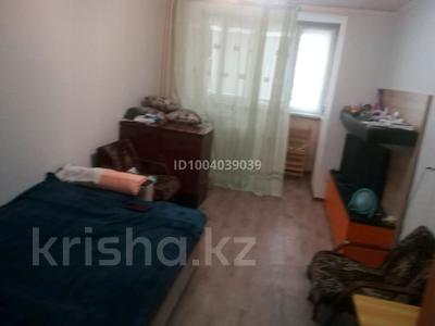 1-комнатная квартира · 23 м² · 2/4 этаж, мкр Орбита-3, Торайгырова 45 — Орбита 3 за 10 000 〒 в Алматы, Бостандыкский р-н