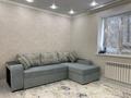 2-комнатная квартира · 70 м² · 2/5 этаж, Достық 62 за 180 000 ₸ в Уральске