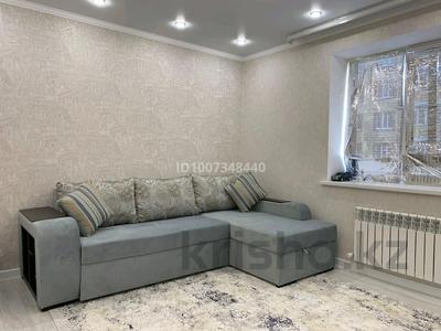 2-комнатная квартира · 70 м² · 2/5 этаж, Достық 62 за 180 000 ₸ в Уральске