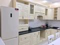 2-комнатная квартира · 70 м² · 2/5 этаж, Достық 62 за 180 000 ₸ в Уральске — фото 3