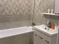 2-комнатная квартира · 70 м² · 2/5 этаж, Достық 62 за 180 000 ₸ в Уральске — фото 4