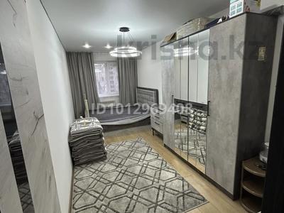 2-комнатная квартира · 45 м² · 4/5 этаж, Гагарина 50 — Катаева Ломова за 23 млн ₸ в Павлодаре