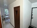 3-бөлмелі пәтер · 45 м² · 4/5 қабат, Гагарина 50 — Катаева Ломова, бағасы: 23 млн ₸ в Павлодаре — фото 3
