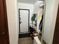 3-бөлмелі пәтер · 45 м² · 4/5 қабат, Гагарина 50 — Катаева Ломова, бағасы: 23 млн ₸ в Павлодаре — фото 4