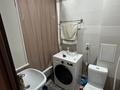3-бөлмелі пәтер · 45 м² · 4/5 қабат, Гагарина 50 — Катаева Ломова, бағасы: 23 млн ₸ в Павлодаре — фото 6