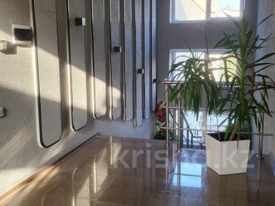 Кеңселер • 35 м², бағасы: 315 000 〒 в Алматы