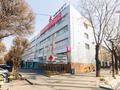 Еркін, кеңселер · 500 м², бағасы: 10 млн ₸ в Алматы — фото 4