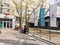 Еркін, кеңселер · 500 м², бағасы: 10 млн ₸ в Алматы