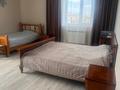 Жеке үй · 4 бөлме · 273 м² · 10 жүзд., Мойылды — Абая Атамекен, бағасы: 35 млн ₸ в Павлодаре — фото 20