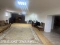 Жеке үй · 4 бөлме · 273 м² · 10 жүзд., Мойылды — Абая Атамекен, бағасы: 35 млн ₸ в Павлодаре — фото 9