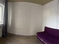 3-комнатная квартира · 40 м², мкр Шанырак-2, Мкр Шанырак-2,Аубакирова за 150 000 ₸ в Алматы, Алатауский р-н
