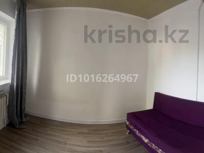 3-комнатная квартира · 40 м², мкр Шанырак-2, Мкр Шанырак-2,Аубакирова за 150 000 ₸ в Алматы, Алатауский р-н