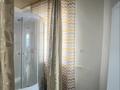 3-комнатная квартира · 40 м², мкр Шанырак-2, Мкр Шанырак-2,Аубакирова за 150 000 ₸ в Алматы, Алатауский р-н — фото 2