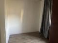 3-комнатная квартира · 40 м², мкр Шанырак-2, Мкр Шанырак-2,Аубакирова за 150 000 ₸ в Алматы, Алатауский р-н — фото 3