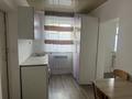 3-комнатная квартира · 40 м², мкр Шанырак-2, Мкр Шанырак-2,Аубакирова за 150 000 ₸ в Алматы, Алатауский р-н — фото 4