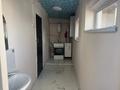 3-комнатная квартира · 40 м², мкр Шанырак-2, Мкр Шанырак-2,Аубакирова за 150 000 ₸ в Алматы, Алатауский р-н — фото 5