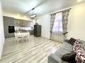 Дом · 3 комнаты · 213 м², Уалиханова 47 — Республика за 130 000 ₸ в Астане — фото 10