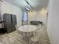 Дом · 3 комнаты · 213 м², Уалиханова 47 — Республика за 130 000 ₸ в Астане — фото 18