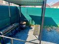 Дом · 3 комнаты · 213 м², Уалиханова 47 — Республика за 130 000 ₸ в Астане — фото 8