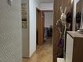 3-комнатная квартира · 55 м² · 2/9 этаж, мкр Новый Город, Абдирова 19 за 28 млн ₸ в Караганде, Казыбек би р-н