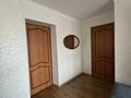 3-комнатная квартира · 55 м² · 2/9 этаж, мкр Новый Город, Абдирова 19 за 28 млн ₸ в Караганде, Казыбек би р-н — фото 10