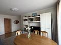 3-комнатная квартира · 55 м² · 2/9 этаж, мкр Новый Город, Абдирова 19 за 28 млн ₸ в Караганде, Казыбек би р-н — фото 13