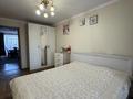 3-комнатная квартира · 55 м² · 2/9 этаж, мкр Новый Город, Абдирова 19 за 28 млн ₸ в Караганде, Казыбек би р-н — фото 15