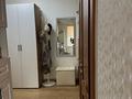 3-комнатная квартира · 55 м² · 2/9 этаж, мкр Новый Город, Абдирова 19 за 28 млн ₸ в Караганде, Казыбек би р-н — фото 2