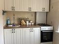 3-комнатная квартира · 55 м² · 2/9 этаж, мкр Новый Город, Абдирова 19 за 28 млн ₸ в Караганде, Казыбек би р-н — фото 4