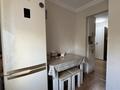 3-комнатная квартира · 55 м² · 2/9 этаж, мкр Новый Город, Абдирова 19 за 28 млн ₸ в Караганде, Казыбек би р-н — фото 5