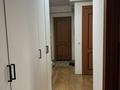 3-комнатная квартира · 55 м² · 2/9 этаж, мкр Новый Город, Абдирова 19 за 28 млн ₸ в Караганде, Казыбек би р-н — фото 7