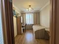 3-комнатная квартира · 55 м² · 2/9 этаж, мкр Новый Город, Абдирова 19 за 28 млн ₸ в Караганде, Казыбек би р-н — фото 8