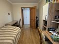 3-комнатная квартира · 55 м² · 2/9 этаж, мкр Новый Город, Абдирова 19 за 28 млн ₸ в Караганде, Казыбек би р-н — фото 9