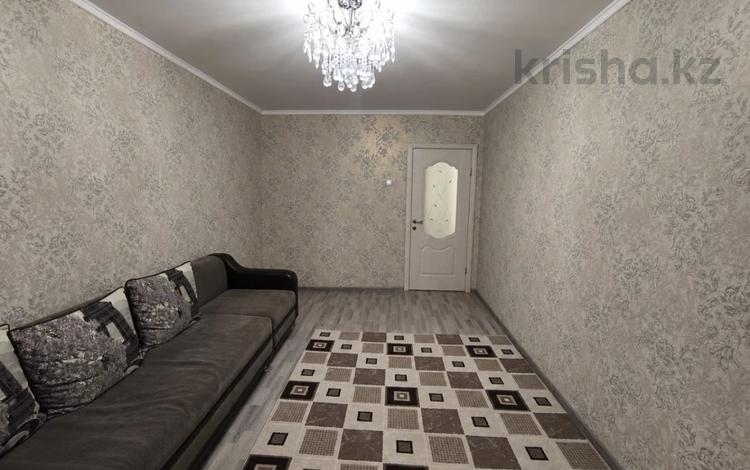 2-комнатная квартира · 48 м² · 2/5 этаж, Шайсултана Шаяхметова 165 за 20.5 млн ₸ в Костанае — фото 2
