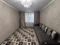 2-комнатная квартира · 48 м² · 2/5 этаж, Шайсултана Шаяхметова 165 за 20.5 млн ₸ в Костанае — фото 3
