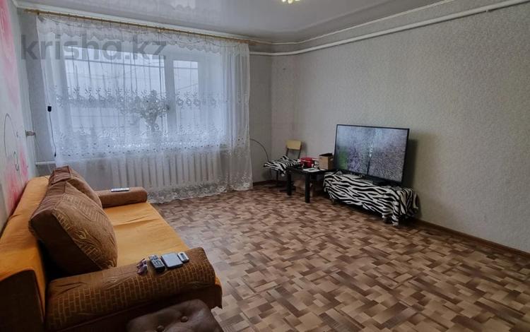 Жеке үй • 4 бөлмелер • 80 м² • 10 сот., Рудненская 14А/в2, бағасы: 27 млн 〒 в Костанае — фото 2