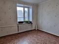 Отдельный дом • 4 комнаты • 80 м² • 10 сот., Рудненская 14А/в2 за 27 млн 〒 в Костанае — фото 15