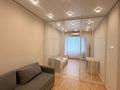 3-комнатная квартира · 67 м² · 12/20 этаж, Гагарина 310 за 500 000 ₸ в Алматы, Бостандыкский р-н — фото 4