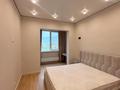 3-комнатная квартира · 67 м² · 12/20 этаж, Гагарина 310 за 500 000 ₸ в Алматы, Бостандыкский р-н — фото 8