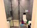 3-комнатная квартира · 67 м² · 12/20 этаж, Гагарина 310 за 500 000 ₸ в Алматы, Бостандыкский р-н — фото 11