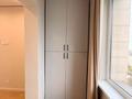 3-комнатная квартира · 67 м² · 12/20 этаж, Гагарина 310 за 500 000 ₸ в Алматы, Бостандыкский р-н — фото 9