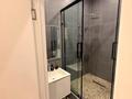 3-комнатная квартира · 67 м² · 12/20 этаж, Гагарина 310 за 500 000 ₸ в Алматы, Бостандыкский р-н — фото 10