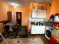 1-комнатная квартира · 30 м² · 4/7 этаж, мкр Ожет за 18.5 млн ₸ в Алматы, Алатауский р-н