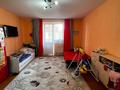 1-комнатная квартира · 30 м² · 4/7 этаж, мкр Ожет за 18.5 млн ₸ в Алматы, Алатауский р-н — фото 3