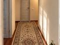 2-комнатная квартира · 54 м² · 1/6 этаж, Бердибек Сокпакбаев 21/1 за ~ 25 млн ₸ в Астане, Сарыарка р-н — фото 5