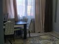 3-комнатная квартира, 100 м², 11/16 этаж, мкр. Алмагуль за ~ 23.5 млн 〒 в Атырау, мкр. Алмагуль — фото 7