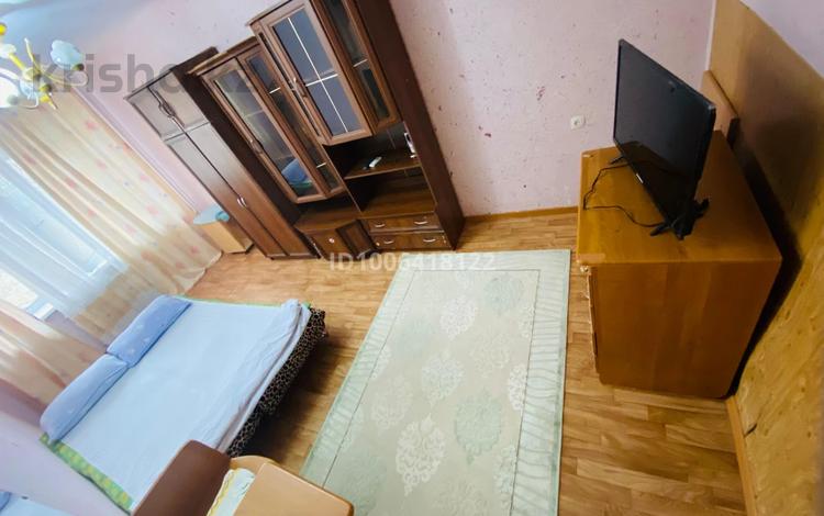 Свободное назначение, офисы, склады, салоны красоты, образование, развлечения, кабинеты и рабочие места, студии · 45 м² за 180 000 〒 в Атырау, мкр Центральный — фото 11