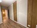 2-бөлмелі пәтер · 62 м² · 5/18 қабат, Жарокова 218 — Жарокова/Си синхая, бағасы: 80 млн ₸ в Алматы, Бостандыкский р-н — фото 17