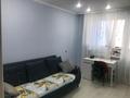 2-бөлмелі пәтер · 56 м² · 6/12 қабат, Назарбаева 81 — кутузова-толстого, бағасы: 24 млн ₸ в Павлодаре — фото 2