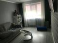 2-бөлмелі пәтер · 56 м² · 6/12 қабат, Назарбаева 81 — кутузова-толстого, бағасы: 24 млн ₸ в Павлодаре — фото 3